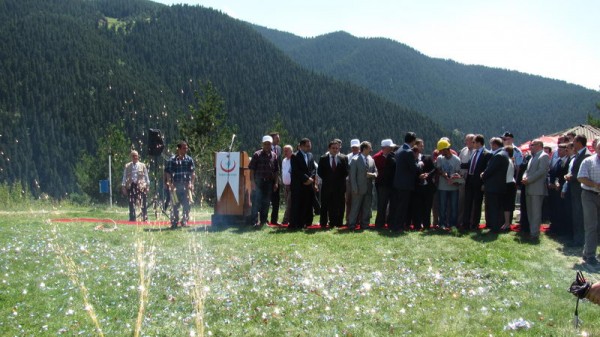 savsat-hastane-temelatma_05 (1)