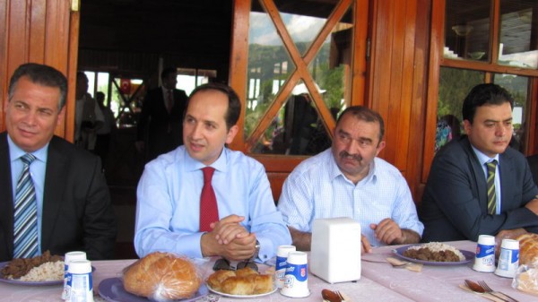 savsat-hastane-temelatma_08