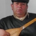 530573_10200480427279493_234798821_n2-209x300