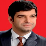 Muhammet Altunal