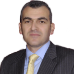 Vedat Kibar