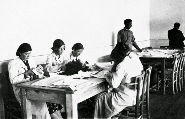 143-ISLT_MMKE_K_ANK_C_21_06