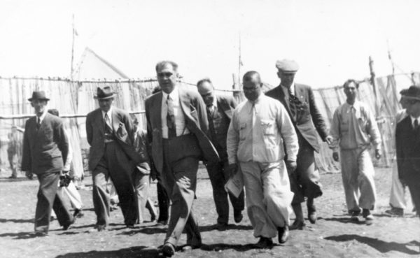 BesikduzuKoyEnstitusuZiyareti-1024x629