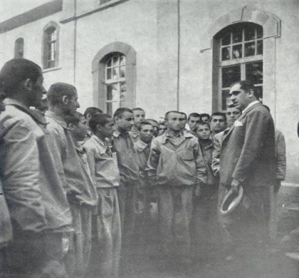 koy-enstituleri--i559682