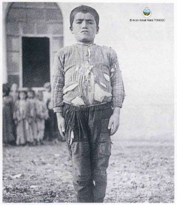 koy-enstituleri--i559687