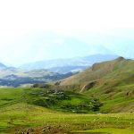 421557_3385911132846_1183516340_n