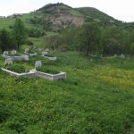 FB_IMG_1476255710436