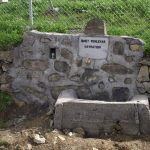 FB_IMG_1476255717570