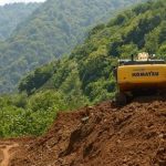 s-ee5adab39477291068c9152ebc69b4a14bec5fbe