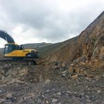 Yeşil Yol Projesi 2