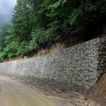 Yeşil Yol Projesi 4