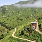 zGO0V_1436786769_8252