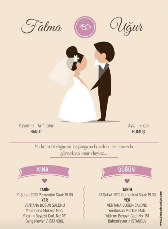 IMG-20190208-WA0055 (1) - Kopya