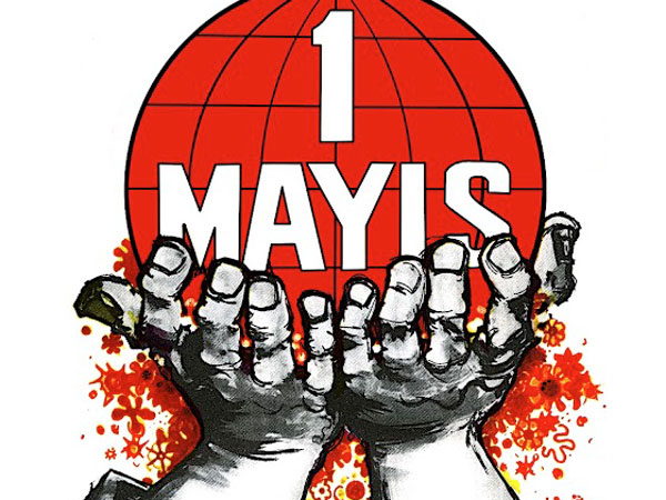 1MAYIS2007afisiAA