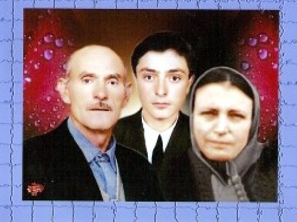 ayten-bahattin_kucukaltun[1]