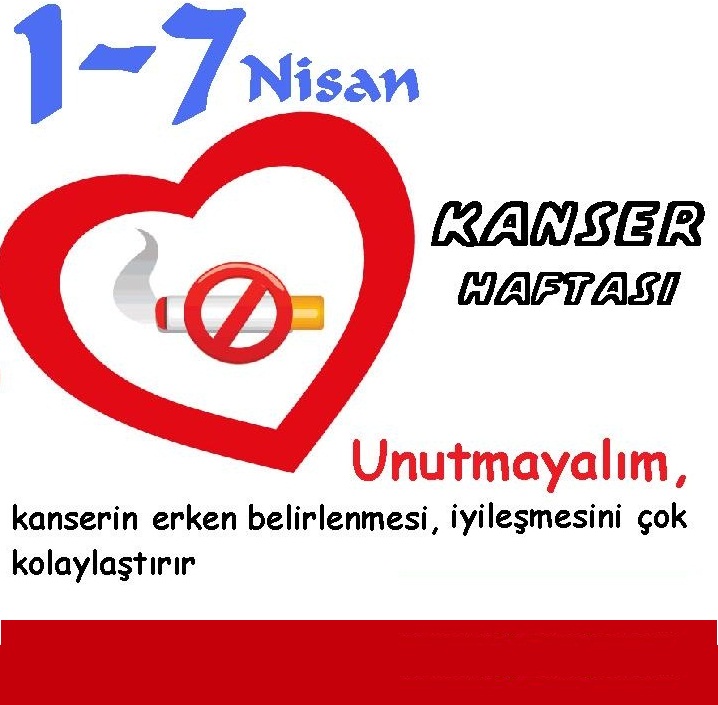 kanser_haftasi_2_2012