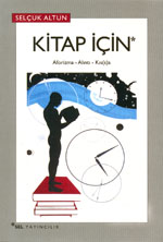 kitapicin