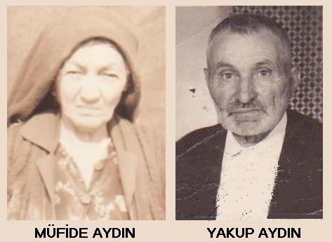 mufide-yakup_aydin[1]