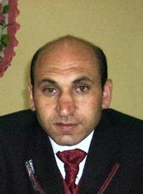 pancarcisenlikleri_184[1]