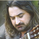 VOLKAN KONAK-KARAYEMİŞ