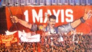 1-MAYIS