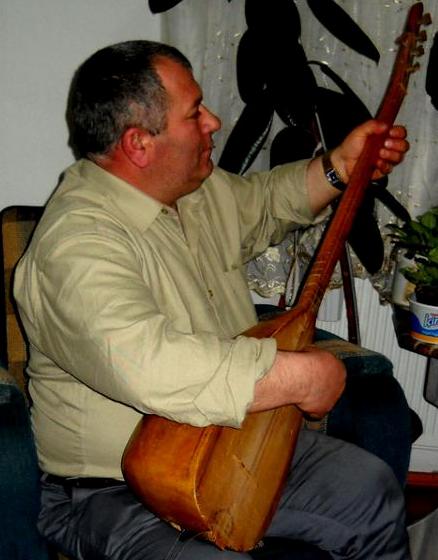 408875_3433702447599_1421564308_33224388_346793856_n