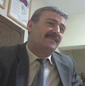 555123_3562369629040_1566831551_33008030_960830702_n