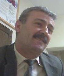 555123_3562369629040_1566831551_33008030_960830702_n