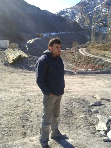 artvin-de-is-kazasi-1-olu-1-yarali-3583019_o