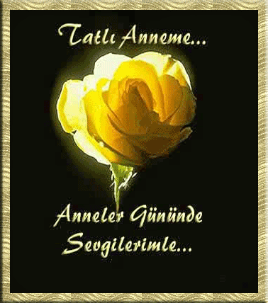 denizsonmez01_anneler-gunu-