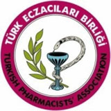 eczacilar_birligi_logo_905539113