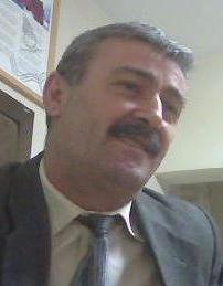 555123_3562369629040_1566831551_33008030_960830702_n34