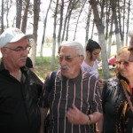 ÇAVDARLI KÖYLÜLER  GELENEKSEL MARMARA BÖLGESİ PİKNİĞİ  VİDEO (5)