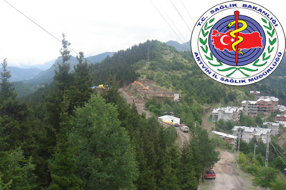 0712-hastaneinsaatiM