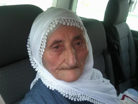 482044_420969924620205_874584796_n