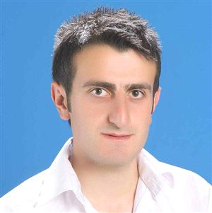 artvin-de-trafik-kazasi-1-olu-3-yarali-3782451_300