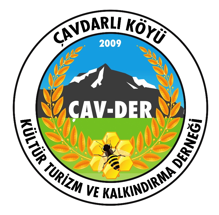 cavder-2-kucuk5