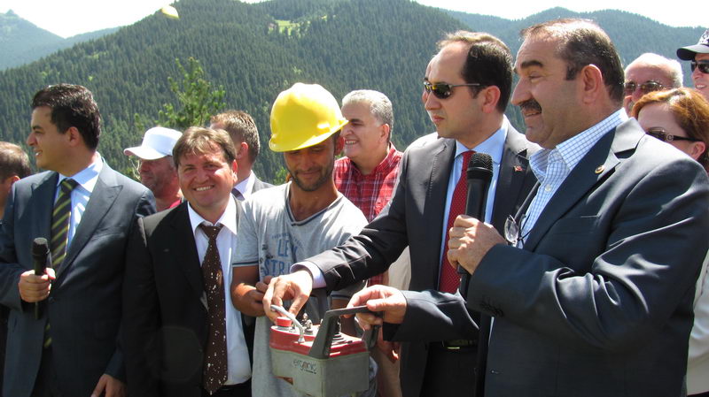 savsat-hastane-temelatma_04