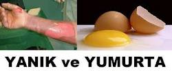 yumurta