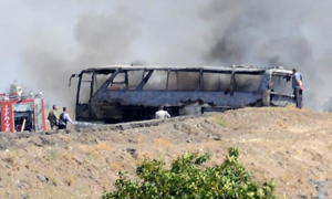 180920121338205549558_2