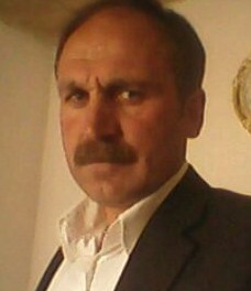 247806_121302307955305_1748395_n