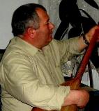 408875_3433702447599_1421564308_33224388_346793856_n9