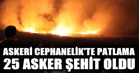 afyonda_cephanelik_patladi_25_asker_sehit_h12086