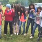 6.SAPERKULE PANCARCI ŞENLİĞİ 4.BÖLÜM