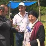 6.SAPERKULE PANCARCI ŞENLİĞİ 5.BÖLÜM 2.GÜN.