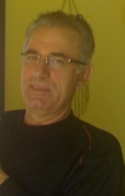 196985_1017540297955_4171719_n