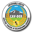 cavdarli-logo