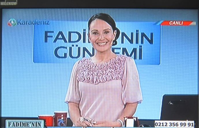 karadeniz_tv1