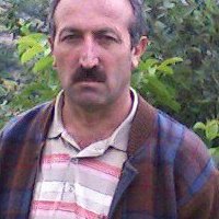 418434_324905530887998_834571039_n