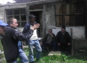 thumbs_imag0289_800x450